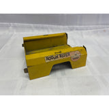 Structo Rough Rider Pressed Steel Truck - Replacement Part - truck bed
