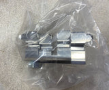 Chevy Cobalt Right Side Rear Brake Caliper 22J23 BC042128  BCB84892 NEW 2004-2012