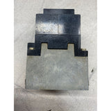 Allen-Bradley Bulletin 700 Type P 700-P800A1 Ser A AC Relay, USED