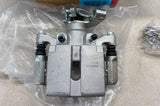 Chevy Cobalt Right Side Rear Brake Caliper 22J23 BC042128  BCB84892 NEW 2004-2012