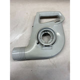 Craftsman Model C257.516220 2 Speed Right & Left Side Blower Housing