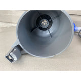 Flowclear Pool Surface Skimmer Main Body #P6818