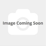 Supco MultiPlus Dual Brand V Belt, B74/5L 5/8" X 77"