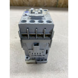 Allen Bradley 700-CF220* SER A Contactor Relay Pre-owned