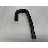 Marineland Penguin 200 Aquarium Filter Part PR09735 Intake Tube