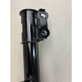 122HG771 Front Left Coil Strut Assembly NEW