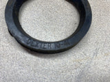 Napa Oil Seals #19604 New Old Stock Lot Of 3