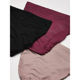 Warner's Womens Allover Breathable Hi-Cut Panty Underwear 2XL(20) NWT