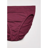 Warner's Womens Allover Breathable Hi-Cut Panty Underwear 2XL(20) NWT