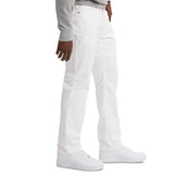 Levi's Mens 541 Athletic Fit Stretch Jean White NWT