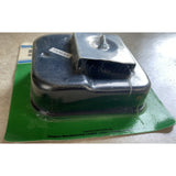 Laser Small Engine Muffler Replaces Briggs & Stratton #297274 NEW