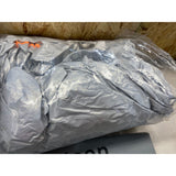 Autsop Car Cover Waterproof All Weather for Automobiles Full Hail UV A7 177"