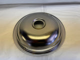 Electrolux Range Drip Bowl 316048413 OEM 8" Diameter New