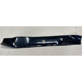 MTD 742-616A High Lift 21" Lawn Mower Blade NOS