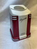 Nostalgia Products RHP310 Retro Popcorn Maker Replacement Part - Housing