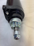 DB Electrical 410-21003 SAB0070 Starter Compatible For Mercury Mariner Outboard