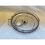 Cuisinart Flat Bowl Cover FP-13FC for Food Processor