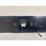 Cub Cadet  MTD 742-611A Lawn Mower 16" Blade NOS