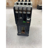Siemens 3TH3040-0B Contactor Relay USED