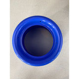Flowclear Pool Surface Skimmer Float #P6523