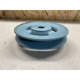 Maska MA50 V-Belt Sheave 1/2 New Without Box
