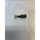 AquaClear 20 A595 Power Aquarium Filter Replacement Part Impeller A630