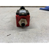 ALLEN BRADLEY BUL 802F KEY INTERLOCK SWITCH 802F-E60MS2-D5 SER A New