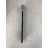 Flowclear Pool Surface Skimmer Body Adjusting Pole #P6525