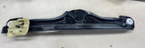 Window Regulator  Right Rear W/O Motor WR91952 WR092010 NEW
