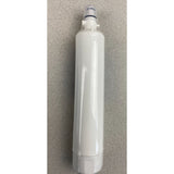 Waterdrop WD-F49 Replacement for Fisher & Paykel Filter 847200 | Factory Sealed!