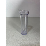 KitchenAid-KFP0718 Food-Processor 7 Cup Replacement Part Small Inner Food Pusher