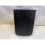Aqueon Quiet Flow E20 Internal Aquarium Filter Replacement Part Internal Basket
