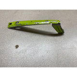 Poulan 61cc Counter Vibe 3700 Handle Brace
