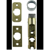Kwikset 6 Way Adjustable Interior Door Latch