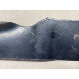 Oregon  Cub Cadet/MTD 742-0677 Mower Blades | 18-1/4" NOS