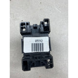 Allen Bradley 500-OD94 SER B Contactor Pre-owned