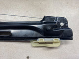 Window Regulator  Right Rear W/O Motor WR91952 WR092010 NEW