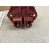 Dorman 921-301 Radiator Fan Control Relay For Select 14-19 Ram Models