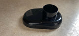 Intertek Sboly Model JS3007 Slow Juicer Over Spill Tray