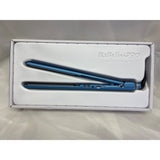 BaBylissPRO Nano Titanium 1" Ultra Slim Flat Iron 1.0 Model BNT4072C
