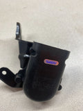 Aisin Front Passenger Right Suspension Ride Height Sensor HSH-003