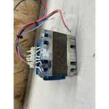 Allen Bradley 1321-3R4-D Line Reactor PRE-OWNED