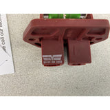 Dorman 921-301 Radiator Fan Control Relay For Select 14-19 Ram Models