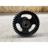 Wisconsin Air Cooled BKND Single Cylinder Engine Cam And Gear Set USED