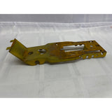 Structo Rough Rider Pressed Steel Truck - Replacement Part - chasis frame