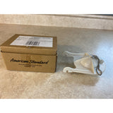 American Standard Flapper Assembly for Cadet 3 Toilet