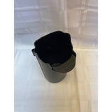 Tetra Whisper Internal Power Filter 5-10 Gal. Replacement Part Top Chamber