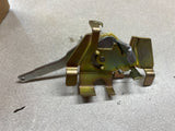 GE Hot Point Dishwasher Door Latch Kit WD13X10003 NEW Open Box