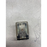 Potter & Brumfield KUP-14A25-12 120v Relay  Used