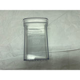 Hamilton Beach 70740 8 Cup Food Processor - Part - Food Pusher 990122800